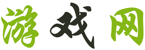 昆明市新闻网